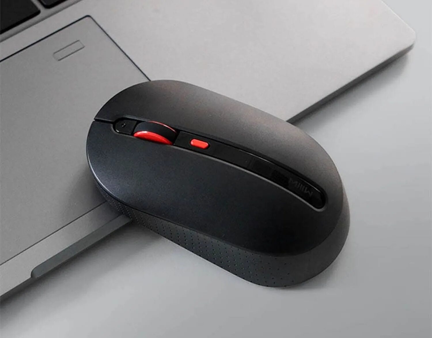 Мышь silent mouse. Xiaomi miiiw wireless mute mouse. беспроводная бесшумная мышь xiaomi miiiw wireless mouse silent. мышь miiiw беспроводная wireless mouse silent mwmm01. беспроводная мышь xiaomi miiiw wireless office mouse (белый).