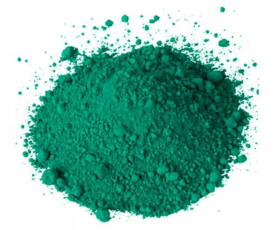 Пигмент зеленый железоокисный 5605. Пигмент зеленый железоокисный 5605 окись железа зеленая. Пигмент зеленый 5605. Байрафрокс пигменты железооксидные.