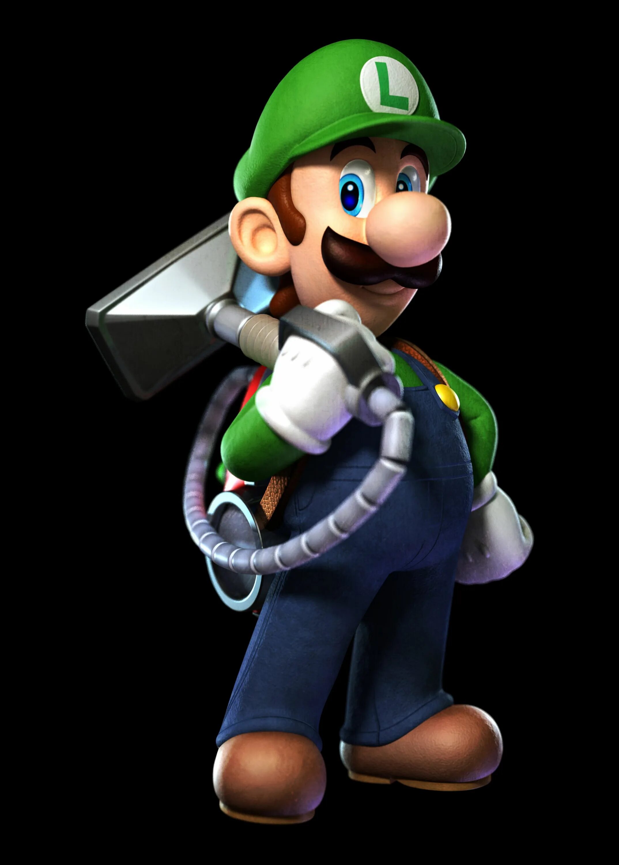 Hotel mario luigi gameplay. Луиджи мансион 2. Призрак из луиджи меншен 3. Mario mansion 3. Luigi's mansion 2001.