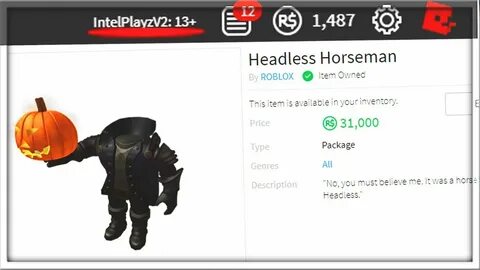 Переведи roblox