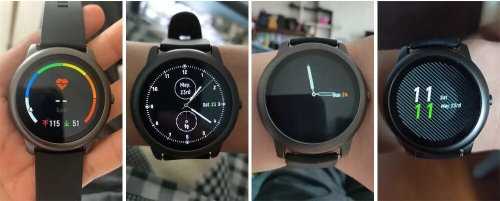 Haylou часы циферблаты. Xiaomi haylou solar ls05. часы смарт haylou solar ls05. xiaomi haylou solar ls05 циферблаты. смарт-часы haylou solar ls05, русская версия.