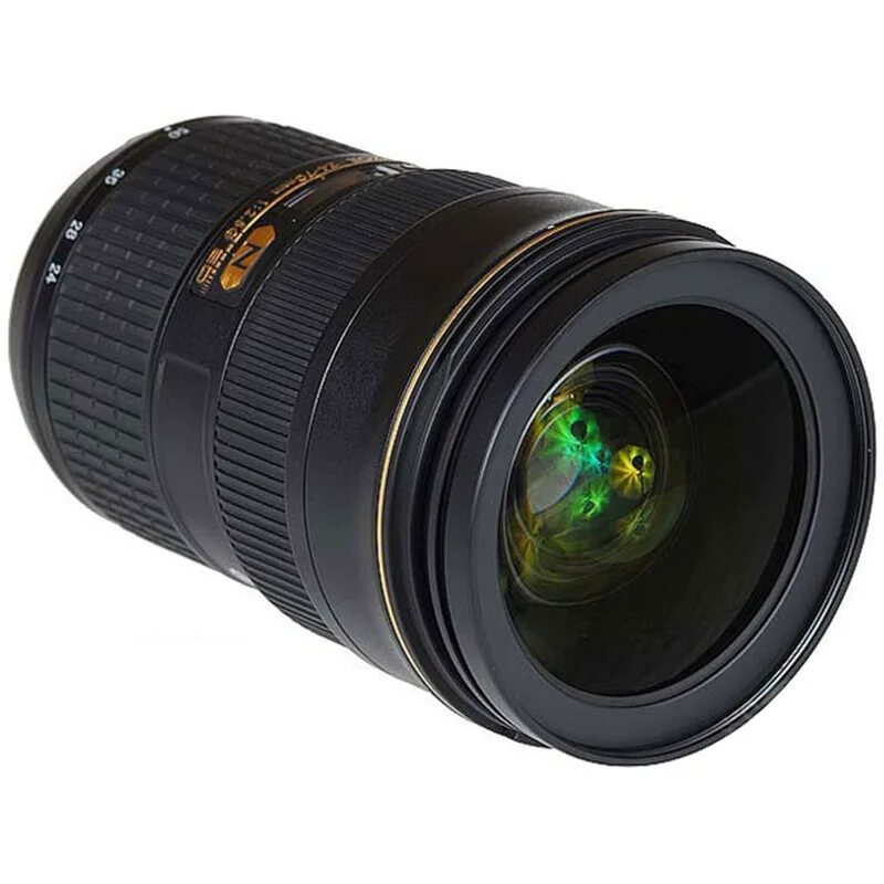 S nikkor 24 70mm. Nikon 24-70mm f/2.8. nikkor 28-70mm f/2.8 ed vr. nikon nikkor 28-70mm 2.8 d. nikon n af-s nikkor 24-70mm 1:2.8g nanocrystalcoat swm ed if aspherical.