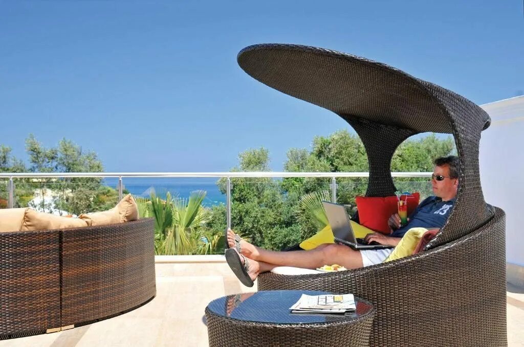 Турция из самары 2025 июнь. Отель samara бодрум. samara hotel bodrum 5. samara hotel 5 турция бодрум.