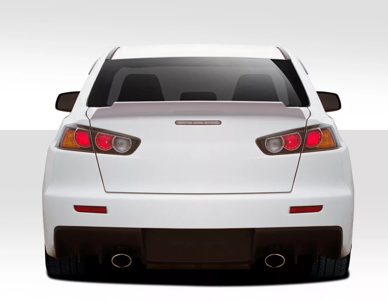 Митсубиси зад. Митсубиси лансер эволюшн 10. mitsubishi lancer evolution x body kit. лансер 10 зад. mitsubishi lancer 10 боди кит.