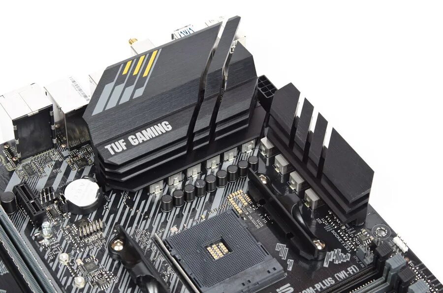 Tuf b550m plus bios. Asus tuf b550m. asus tuf b550 wifi. tuf b550m plus wifi. tuf gaming b550m-plus.