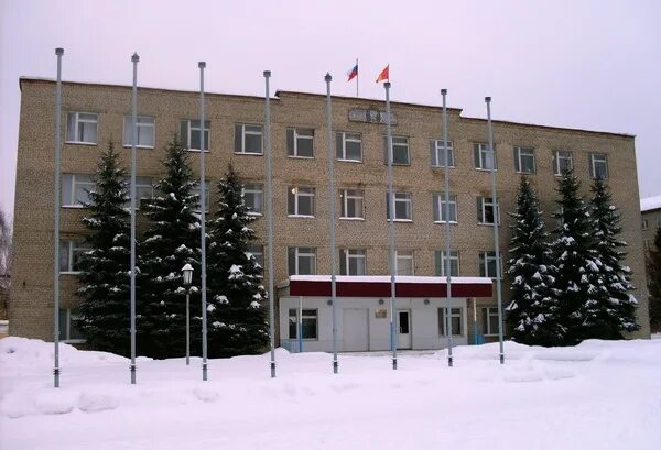 Сайт никольск пензенской области никольск. Администрации Никольского района Пензенской. Никольск администрация Пензенская область. Администрация г Никольска Никольского района Пензенской области. Сайт администрации Никольского района Пензенской области.