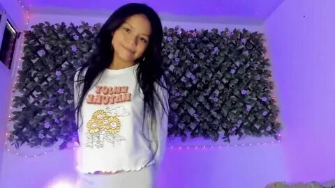 imlisaa pussy play.