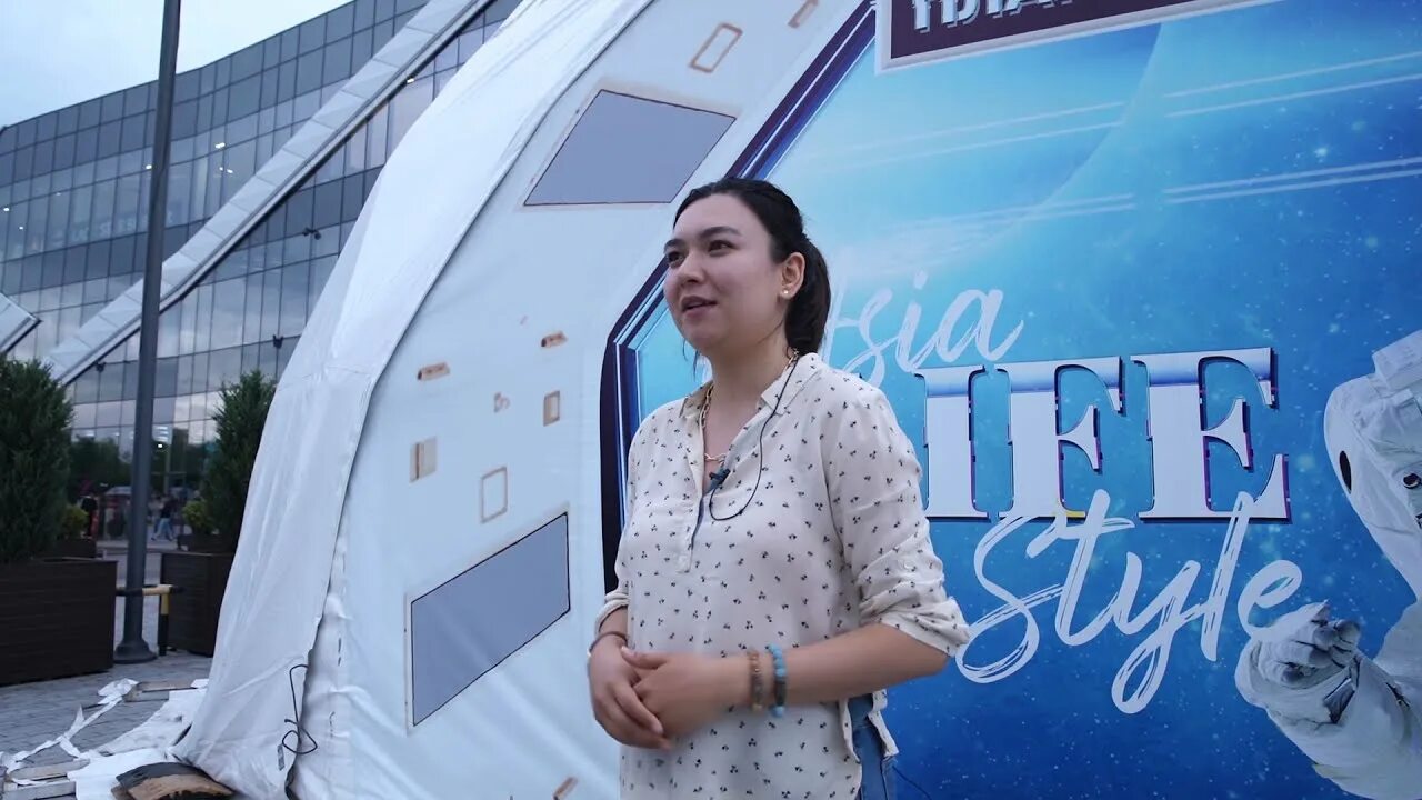 Открывая kg. Садырбаева жылдыз эсенбековна. Гулшаркан култаева. Эрулан кокулов жогорку кенеш. Открывая kg.