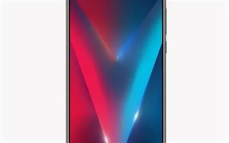 Fne nx9 смартфон honor. Honor nx9. хонор nth-nx9. хонор 50 модель nth-nx9. nth-nx9 honor 50 testpoint.