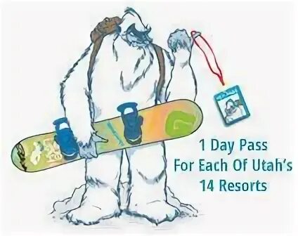 Let that pass. Let that pass. Let that pass. Let that pass. Let that pass.