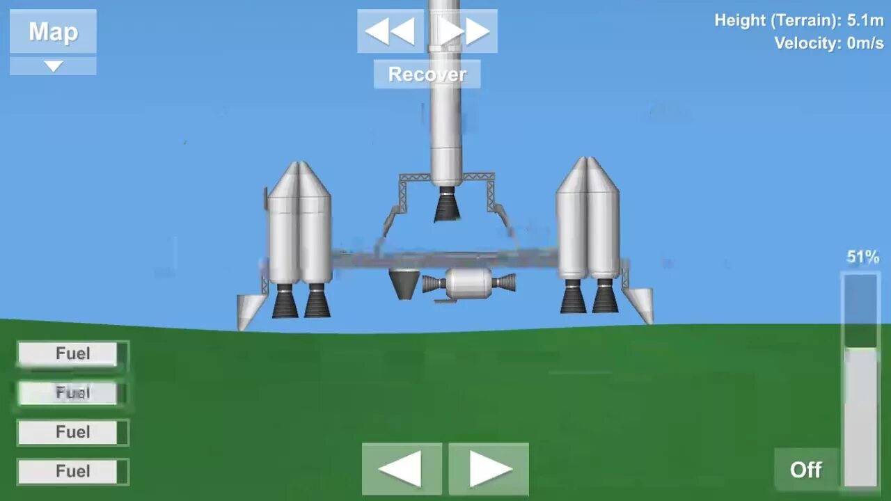 Чертежи спейс симулятор. Space flight simulator ракеты чертеж. спейс флайт симулятор чертежи ракет. чертежи ракет в игре spaceflight. spaceflight ракеты чертёж.