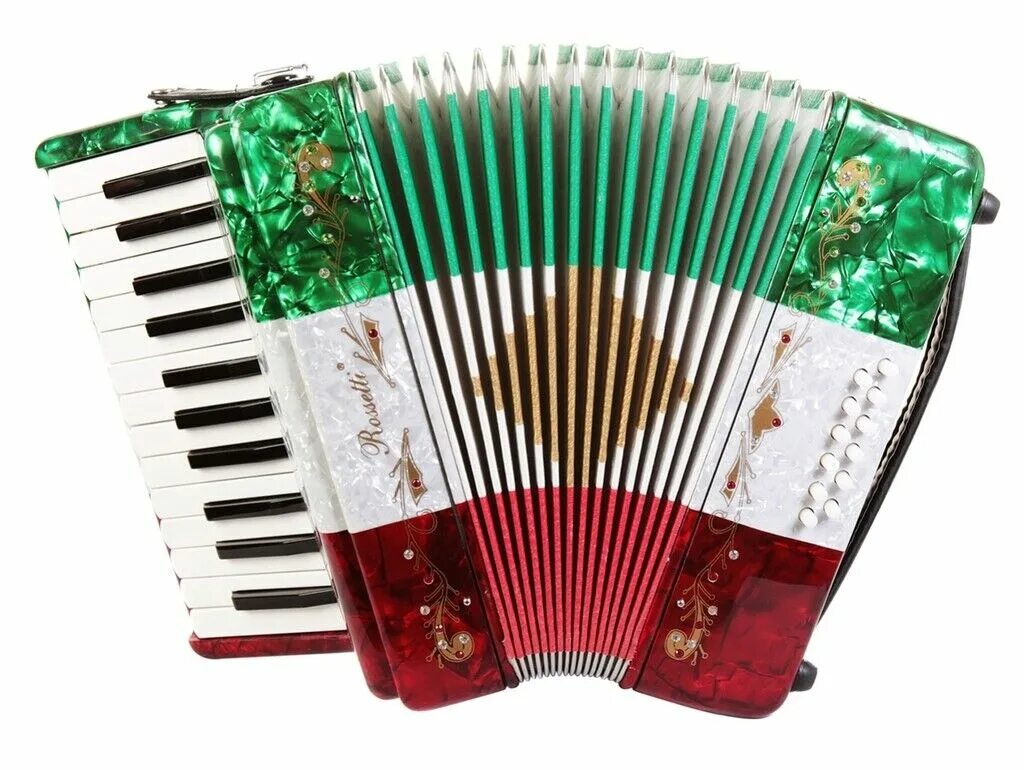 4155 гармоника (аккордеон). Аккордеон детский. Гармонь с клавишами. Гармонь с клавишами. Аккордеон детский вельтмайстер.