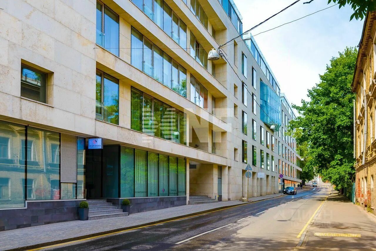 , д. Коробейников переулок дом 1. Коробейников переулок москва. 1а. Коробейников переулок 1 /5.