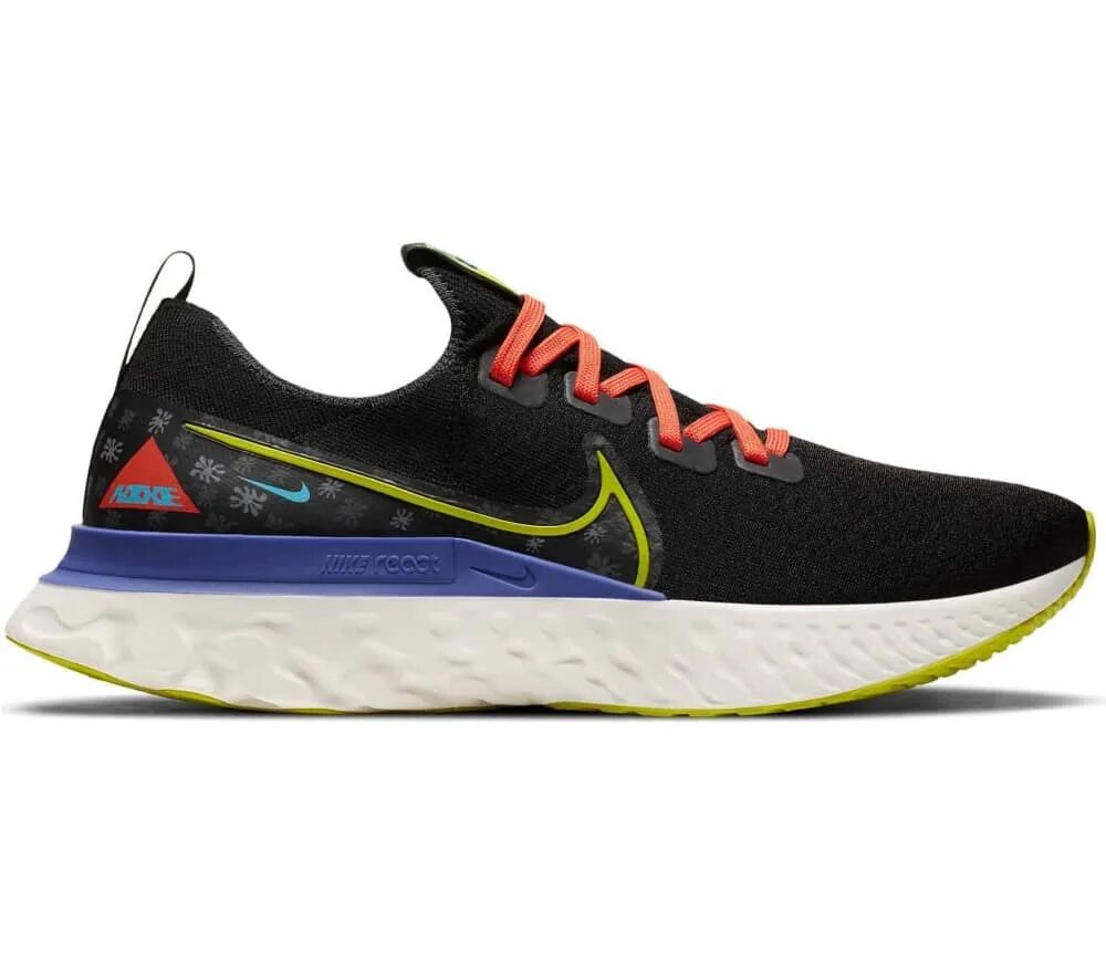 Nike infinity run flyknit. Nike react infinity run flyknit. nike react infinity run fk 3. nike flyknit 3 react infinity. nike flyknit infinity run 1 черный.