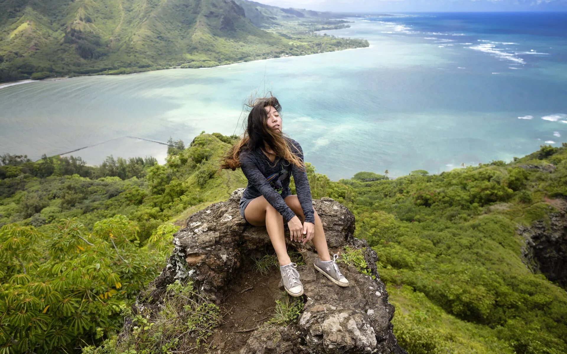 красивые девушки сахалина. 04. южно сахалинские девушки. ольга нечепкова южно сахалинск. девушки южно-сахалинск красивые.