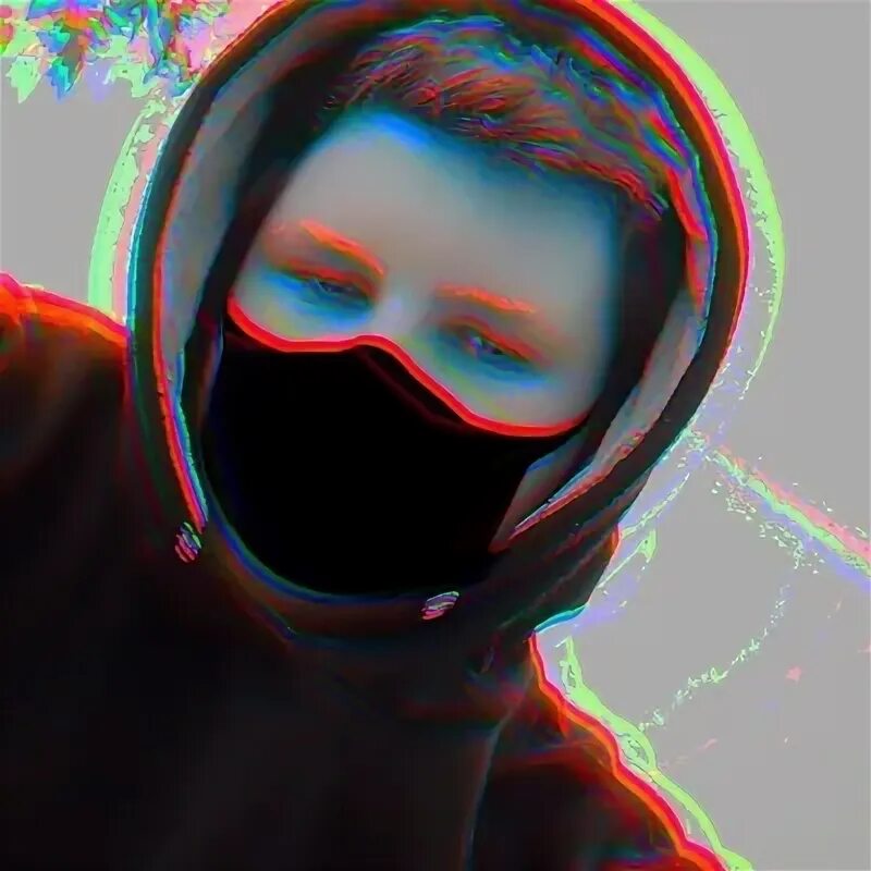 Аликс атаман. Аликс атаман. Аликс атаман. Финик финя. Алекс атаман и финик.