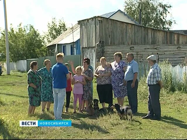 Сумы каргатский район. Село Маршанское Каргатский район. Село Аткуль Каргатский район. Село Первотроицк Каргатский район Новосибирская область. Аткуль село Новосибирская область.