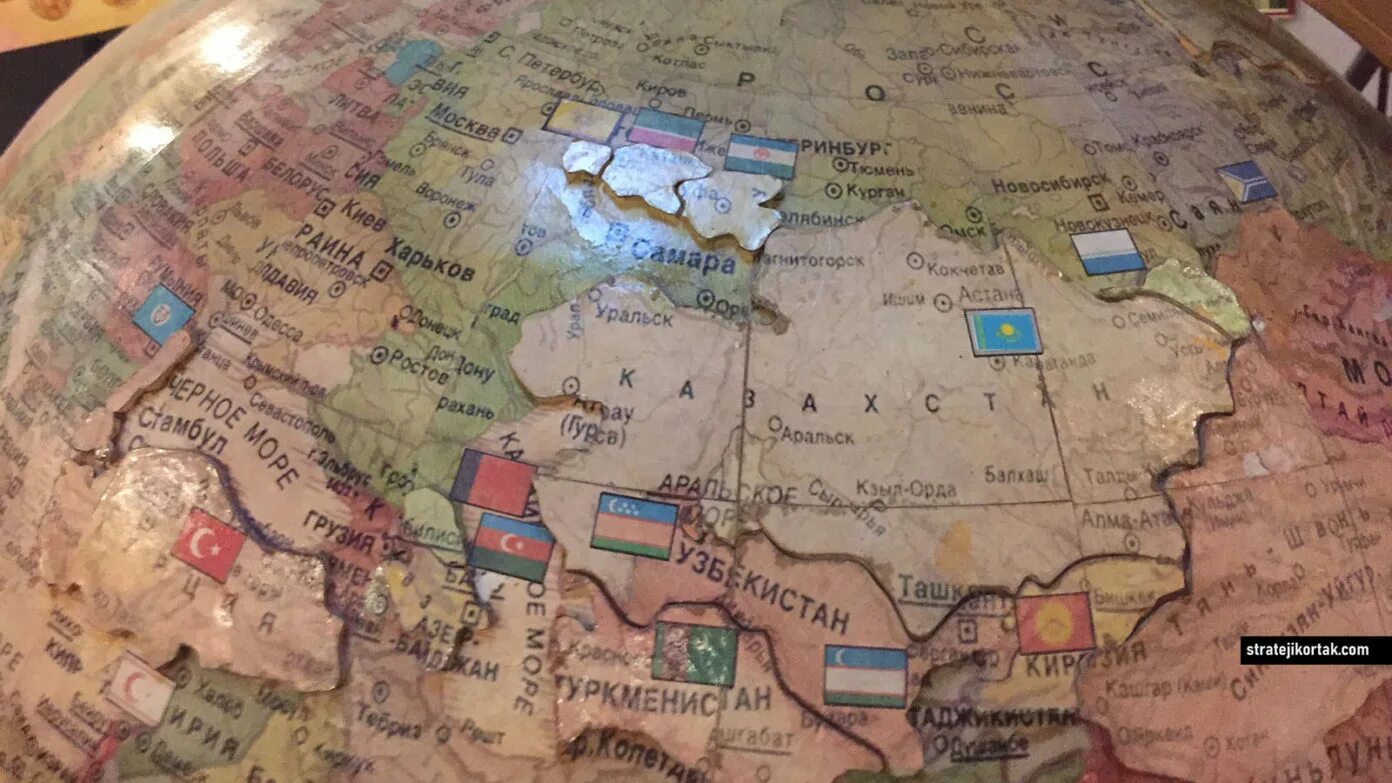 Проект великий туран. Иран и Туран на карте. Великий Туран. Древний Туран на карте. Великий Туран карта.