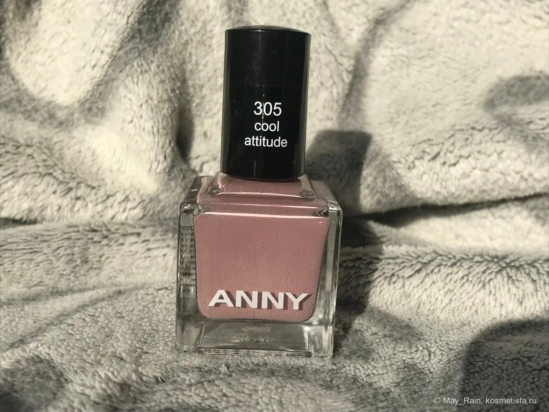 Anny запись. Лак Anny 317.50. Anny 243.30. Лак Anny 222.40. Anny 302.50.