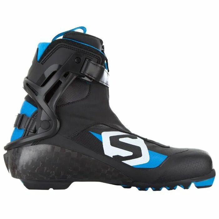 S race skate. Лыжные ботинки Salomon Prolink Skate. Salomon s Race Skate. Salomon s Race ботинки. Ботинки для беговых лыж Salomon s/Race Skate Prolink.