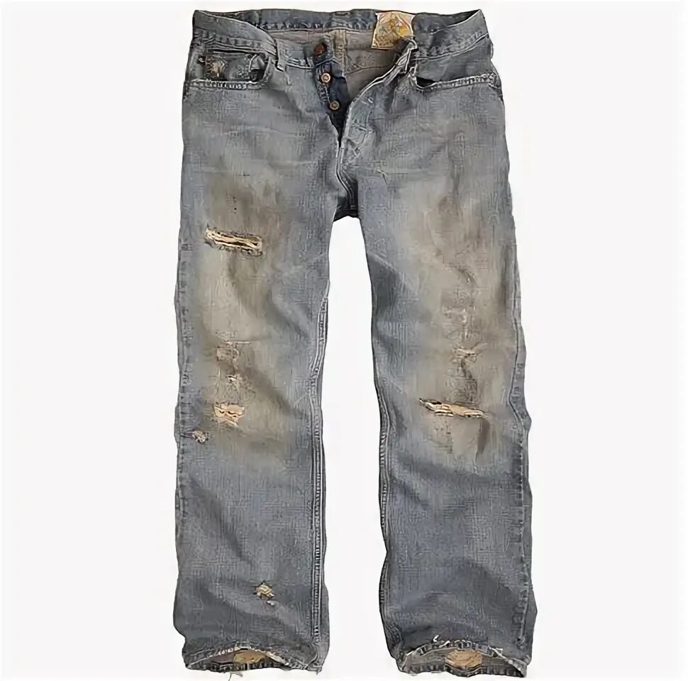 Джинсы грязного цвета. Старые штаны. Грязные джинсы. Джинсы мужские грязные. Старые рваные штаны.