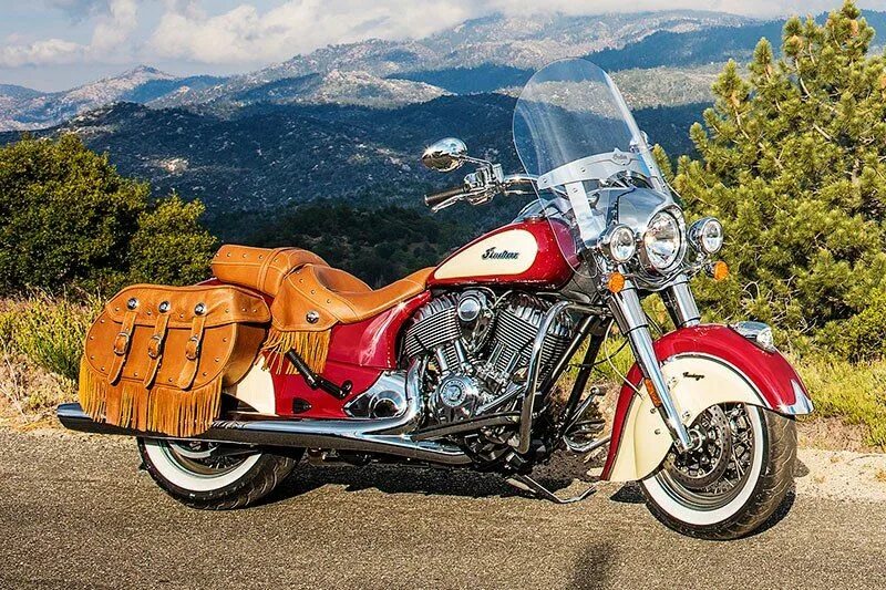 Indian chief заднее сиденье. Indian chief 1999. Индиан слушать. Пой пой. Индиан чиф классик.