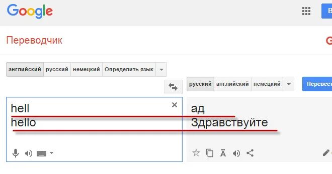 Ад перевод. Ад по английскому. Ад по-английски перевод.