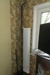 Форум форум батареям