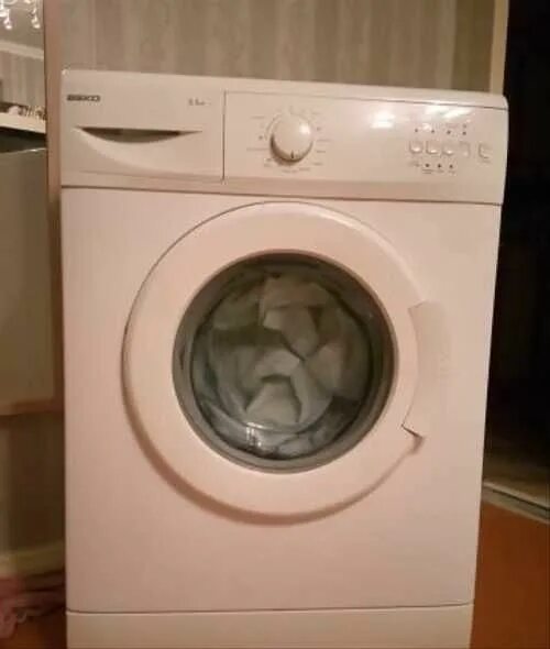 Стиральная машина beko wm 5350 t. Ремонт веко дома. Веко стиральная машина 3500. Стиральная машина beko wkn 60811 m. Стиральная машина веко 5 кг старая модель.