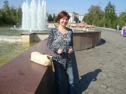 Регистрация таганрог
