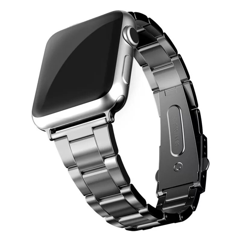 Металлический ремешок АПЛ вотч. Apple watch 316l Stainless Steel. Эппл вотч с металлическим ремешком. Металлический браслет для АПЛ вотч. Series 6 40mm