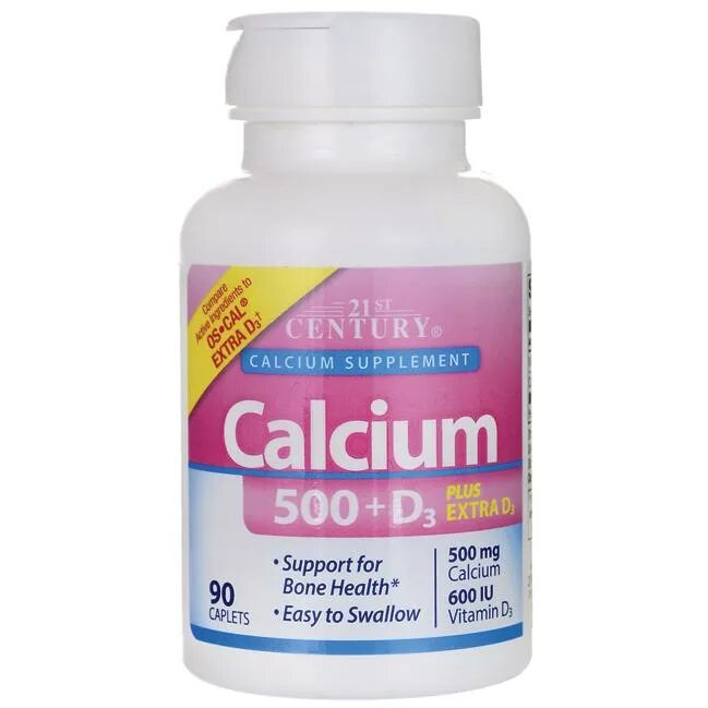 Calcium d3 отзывы. Calcium 600 MG with Vitamin d3 таблетки. Кальций 500. Кальциум. Calcium-d.