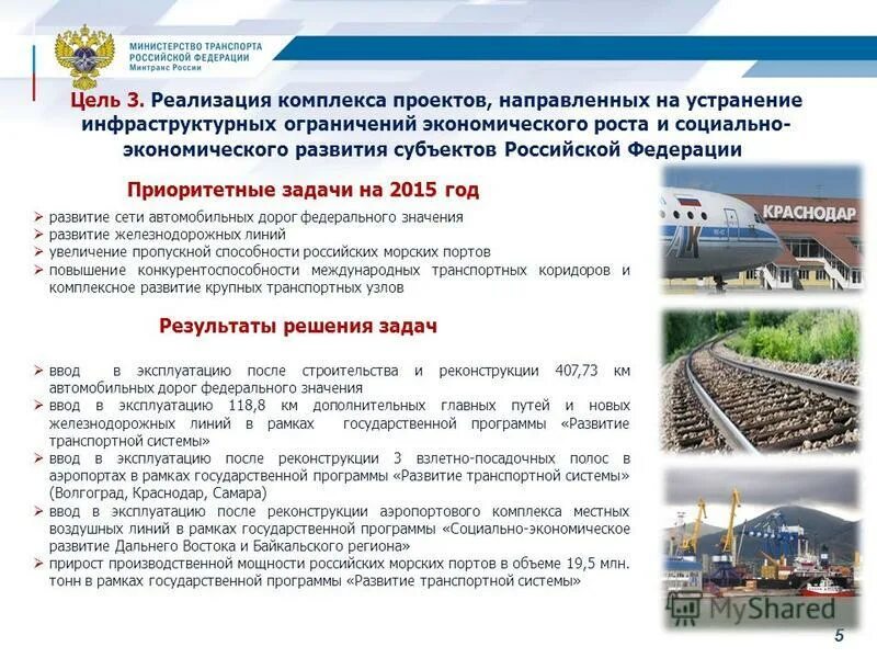 ямалтрансстрой мурманский транспортный узел. проект развития мурманского транспортного узла (мту). перспективы развития транспортного комплекса. федеральные целевые программы.