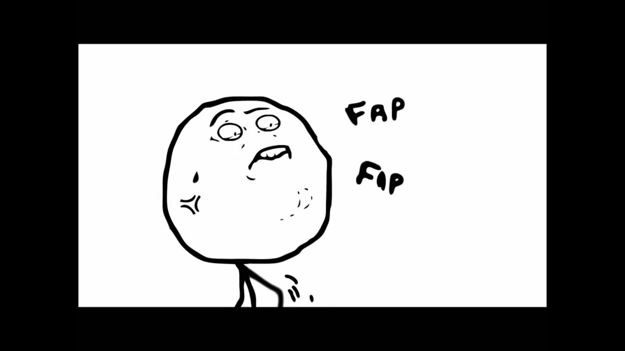 Websamka fap. Websamka fap