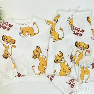 Baby на звонок