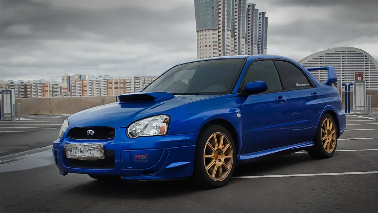 Subaru WRX STI 2004. Subaru Impreza WRX STI 2004. Subaru WRX 2004. Subaru Impreza STI 2004. Wrx sti 2004