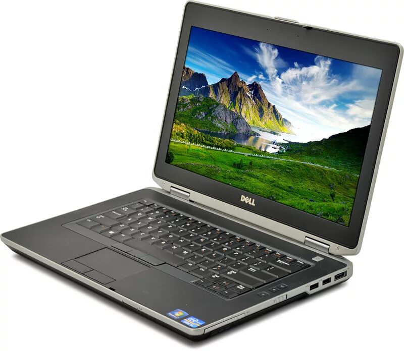 Dell intel core vpro i7. Ноутбук dell latitude 5480. Dell latitude 3520. Dell latitude e5570. Dell latitude e5570, i7-6820hq.
