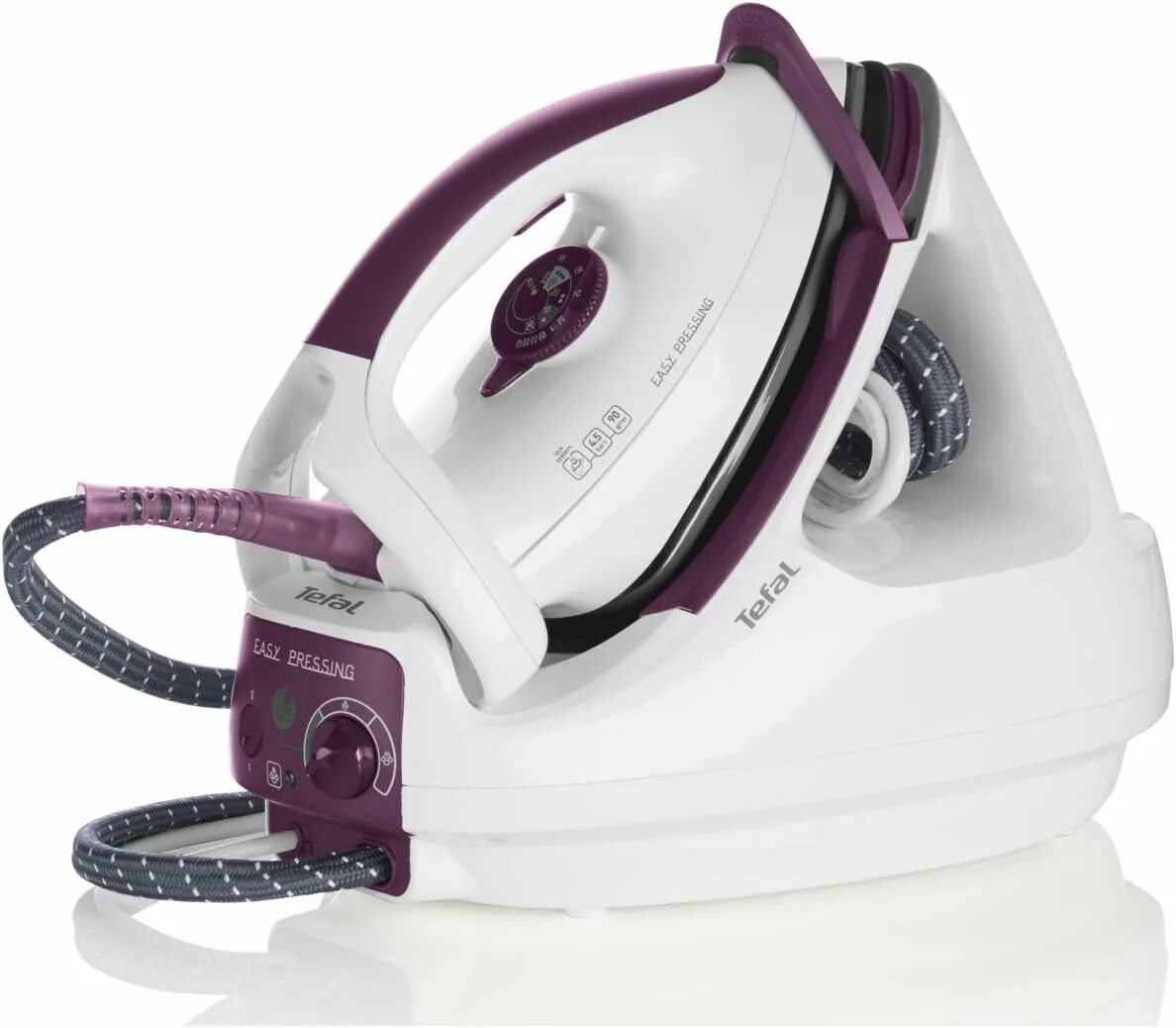 Парогенератор Тефаль easy pressing. Tefal GV 5225 easy pressing парогенератор. Tefal gv5230. Парогенератор Тефаль gv5246eo/23. Easy pressing