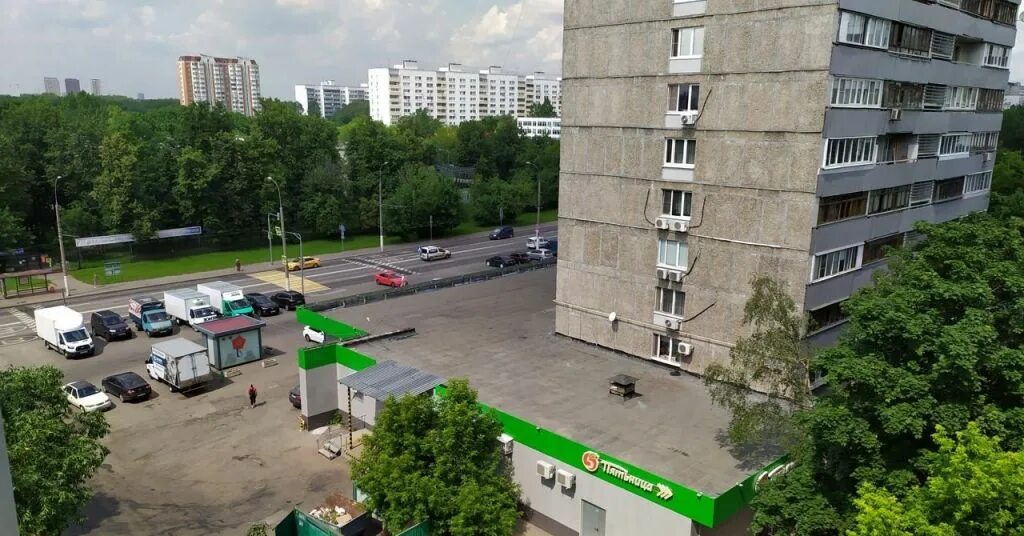 Купить квартиру метро новогиреево. Молостовых 11к1. Москва ул Молостовых 11к1. Молостовых 11. Улица Молостовых д 3к1.