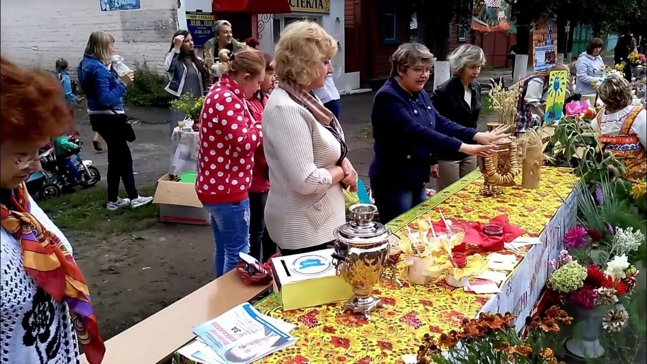 Погода г буй. День города буй. Г буй Костромской обл. День города Кострома.