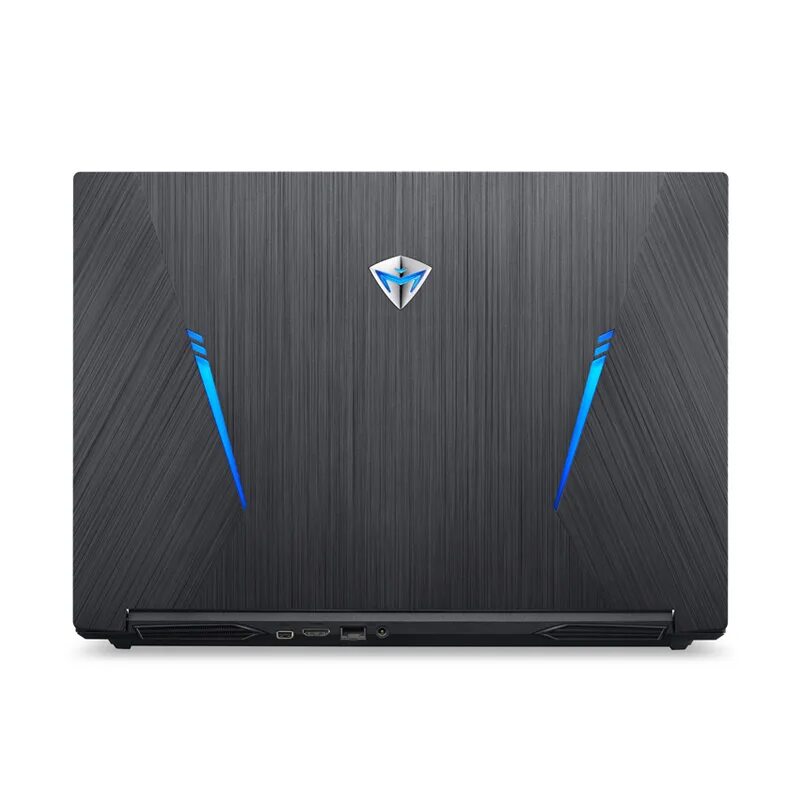 Планшет ovalis grey android 12 512g