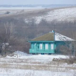 Погода в белой калитве ростовской хутор грушевка