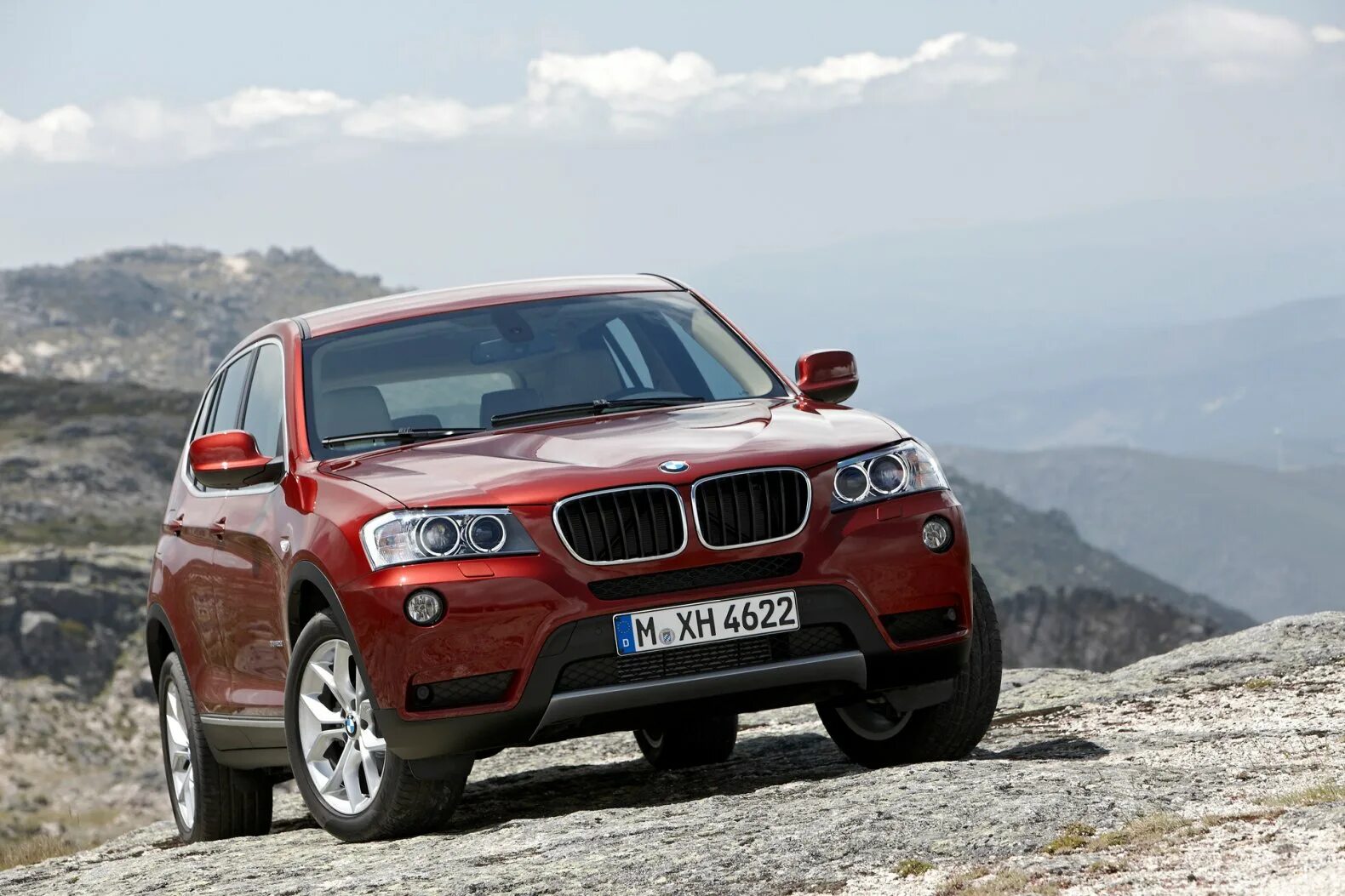 X 3 4x 28. BMW x3 xdrive20d. Джип БМВ х3. BMW x3 красная. BMW x3 f25.