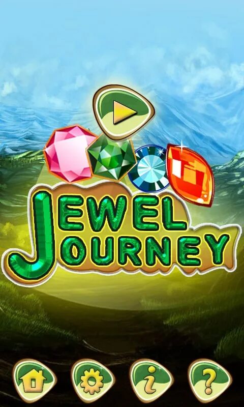 Jewels Microsoft игра. Jewel Journey 2016. Jewels Microsoft играть. Jewel Journey 2015.