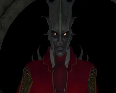 Wiki vampires