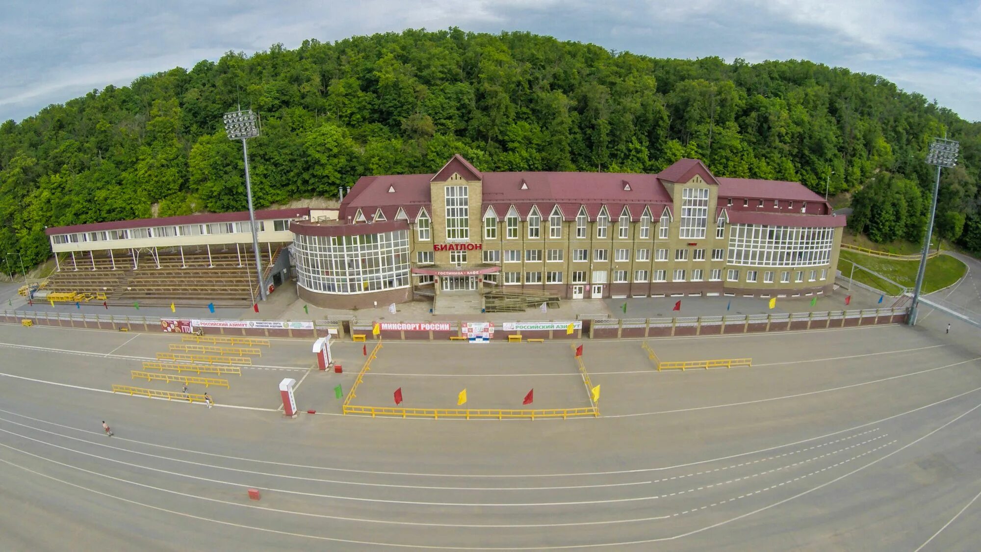 Спортивный комплекс биатлон. Биатлонный комплекс Уфа. Спортивно оздоровительный комплекс биатлон Уфа. Комплекс биатлон Уфа. Сок биатлон Уфа.