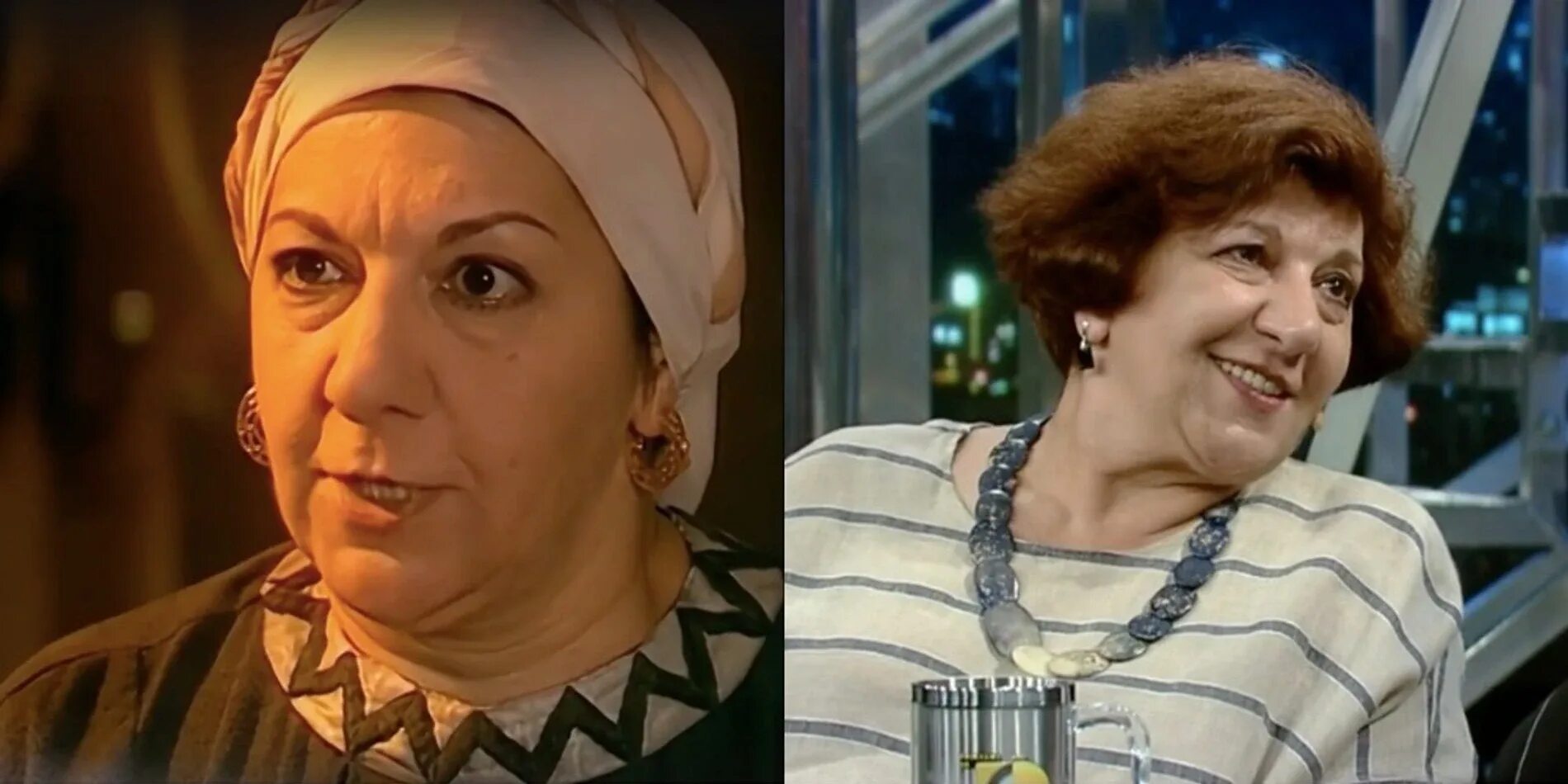 Зорайде клон клон. Зорайде. Зорайде клон актриса. Жандира мартини клон. Зорайде клон актриса.