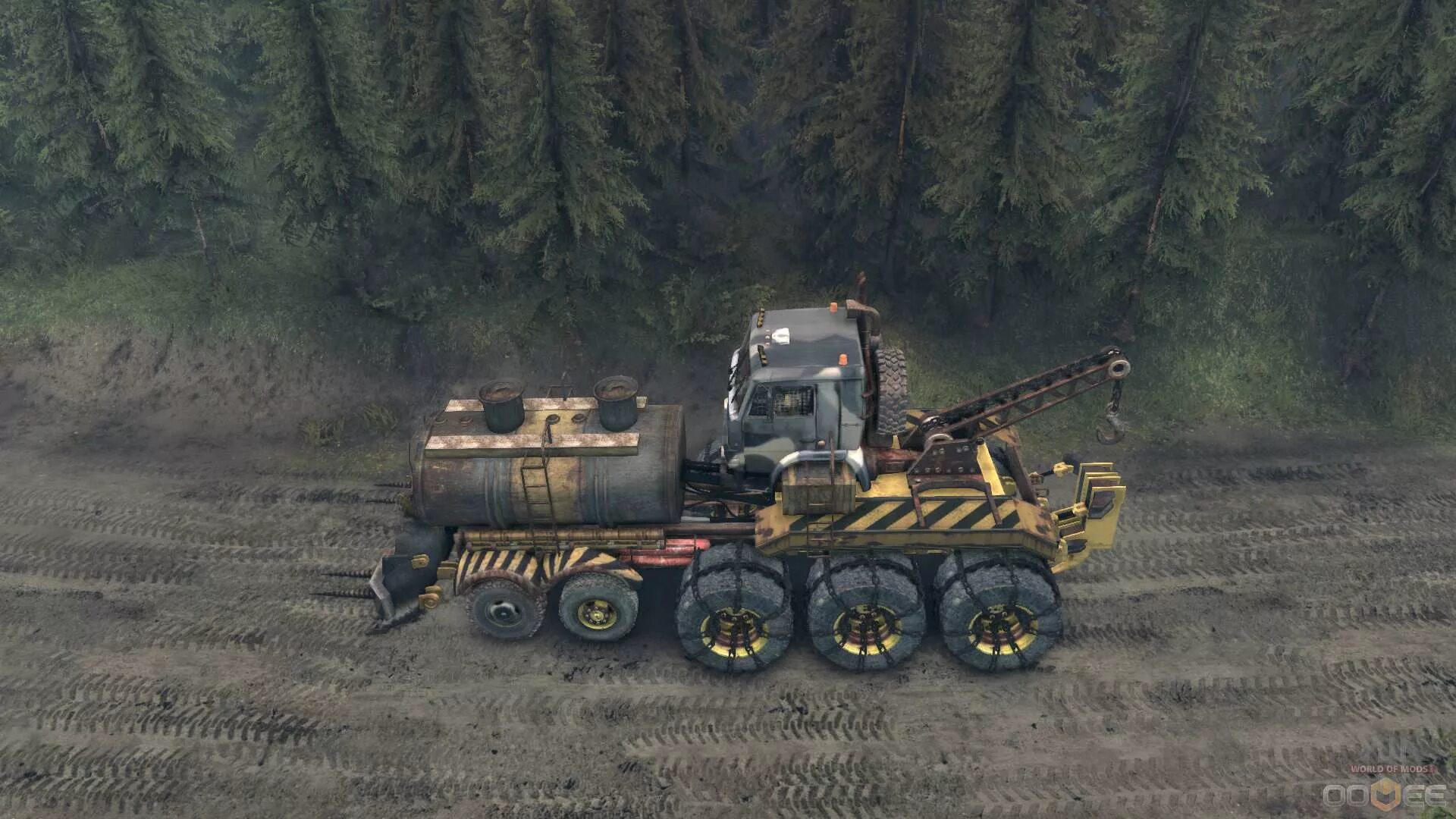 Spin Tires 2004. SPINTIRES 41045.. Симулятор Spin Tires 2005. ГТТ для Spin Tires.