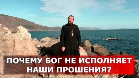 Мертвым лучше оставаться мертвыми
