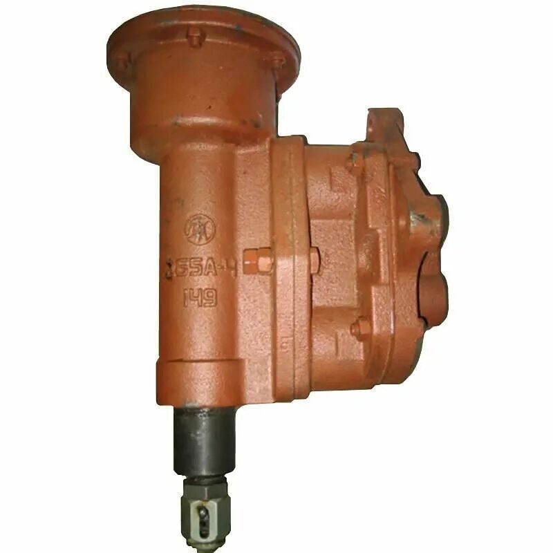 2 265 4. Windforce catchfors a/t ii 265/65 r18. 2 265 4. авторежим грузового вагона 265. 2 265 4.